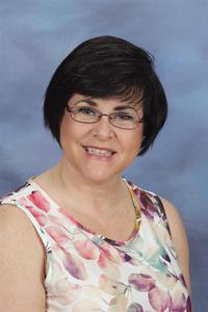Good News from Gaston County Schools